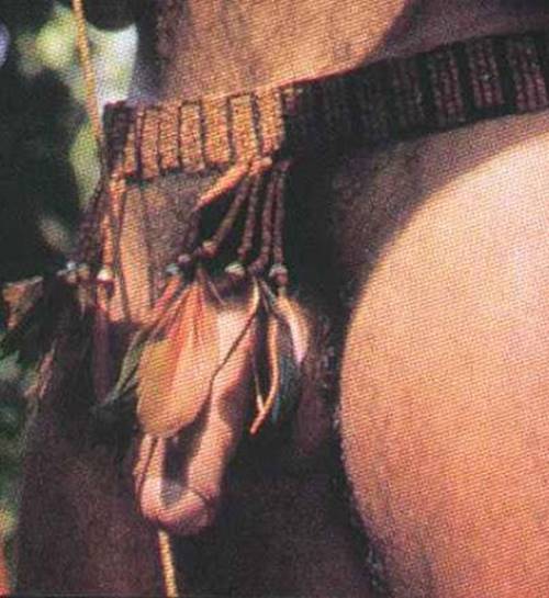Famosos nus - Foto do pênis do ator Humberto Martins