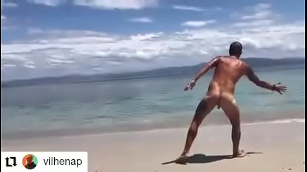 Paulinho Vilhena Videos Porno Gay Sexo Gay
