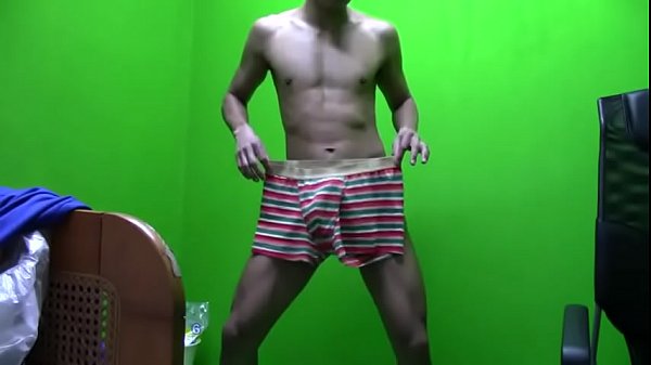 Lenny Kravitz Pelado Gay Videos Porno Gay Sexo Gay