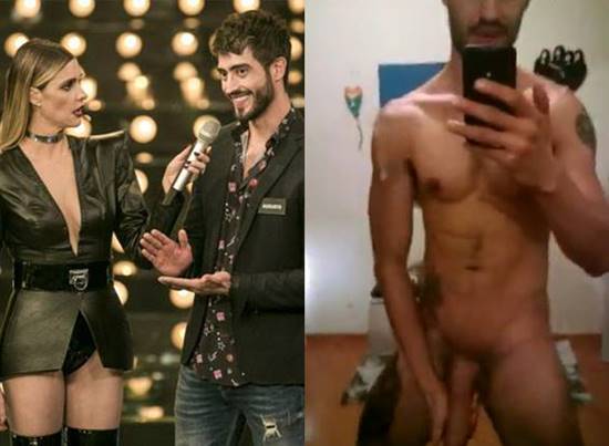 Porno brasileiro video amadores