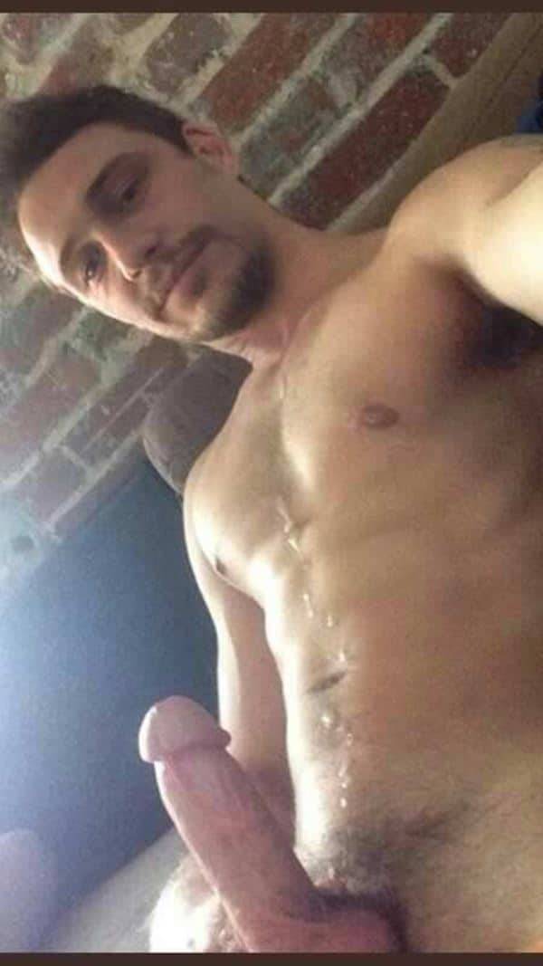 Homens Pelados Naked Men Pelados Na Selfie Sexiezpicz Web Porn