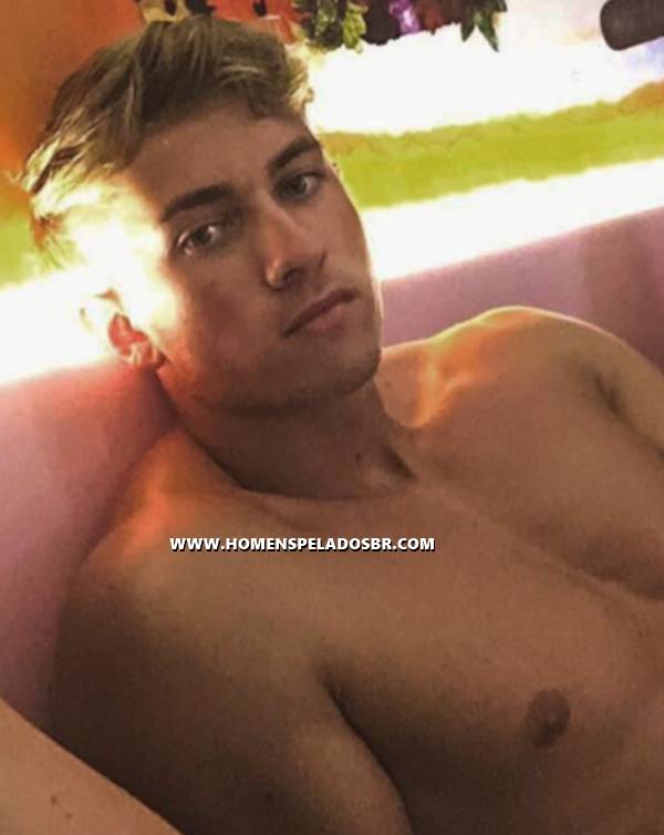 Foto do jogador ingles Jordan Nutell