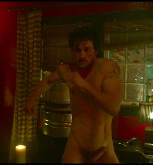 Somente aqui você encontra todos os famosos pelados mostrando suas rolas. 