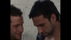 Actor gay porno en argentina