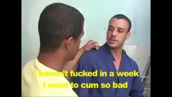 Alvaro y gomez porno gay