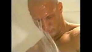 Amateur gay hunks massage in shower xvideos.com