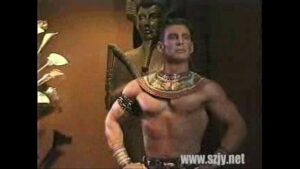 Ancient romam gays men free videos