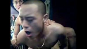 Asian cam xvideo gay