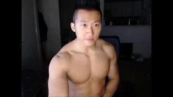 Asian solo xvideos gay