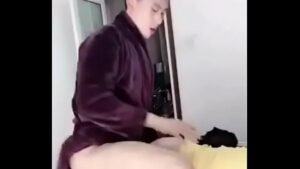 Asiaticos gostosos gay porn