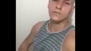 Ator pirno caio marcerli comendo um gay video