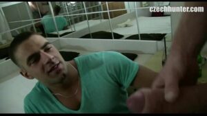 Baiano gay for pay xvideos