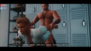 Bare huge dicks 4 gay hot movie