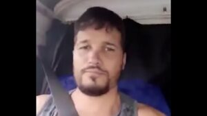Bear videos gays caminhoneiros