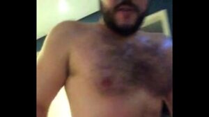 Bears eroticos gay peludos amadores brasil fotos