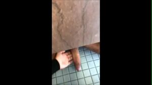 Blacked gay xvixeo banheiro