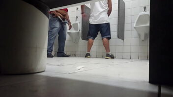 Blog spot ufpa banheiro pegacao gay bloco k