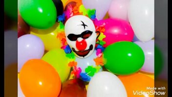 Bolsonaro pode assinar contra carnaval e parada gay