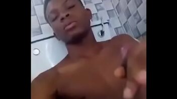 Boy gay nigerian sex tubes
