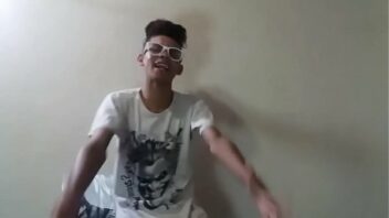 Gay boys porn in Goiânia