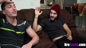 Brother mature mastuebation gay videos
