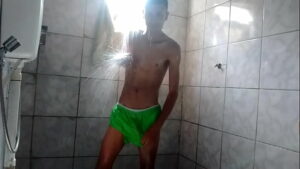 Canal youtube sexo gay