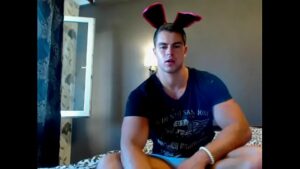 Chaturbate gay crazy ticket show video