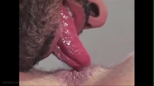 Como fazer um.sexo oral gay