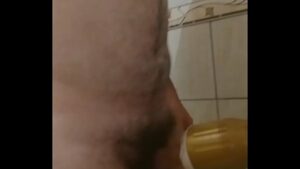 Compilation gay hairy fuck