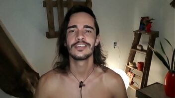 Contos gay brasileiro completo gratis