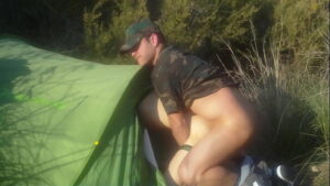 Cruising camping em cabreúva twitter gay