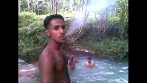 Cruzeiro gay nude