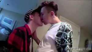 Drunken gay fucked by straight ones rawly