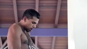 Eduardo picasso gay xvideo