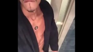 Eduardo porn star gay videos