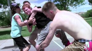 Estudantes fudendo gostoso x videos gay
