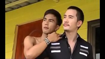 Fathers 2016 gay thai movie srt