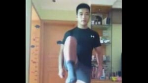 Filipino videos gay solo tube webcam