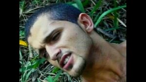 Filme gay peludo brasileiro