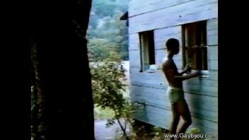 Filmes gay anos 70 x videos