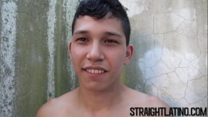 Filmes pono gays teens latino
