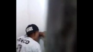 Foda gay brasil banheiro publico xvideos.com