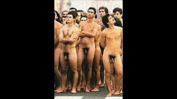 Fotos de gays nus