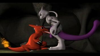 Furry pokemon gay dating sims