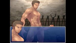 Gay adult games android