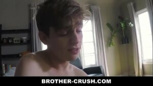 Gay atrevida teen fuck