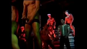 Gay bar night club copenhagen instagram