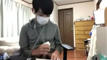 Gay boys japanese sites videos tube