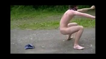 Gay boys strip naked videos tube