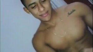 Gay brasil rodrigo porno novinhos online